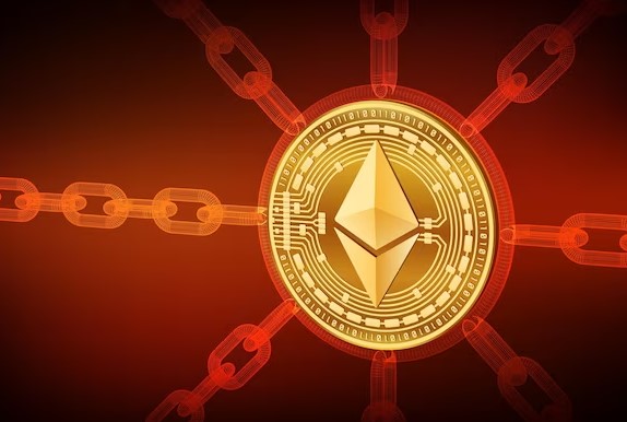 etherium