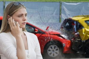 personal injury damages