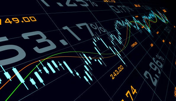 cfd trading excess broker