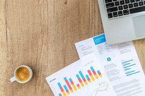 data analytics