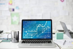 fintech innovators
