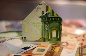 taking out a loan for house improvement